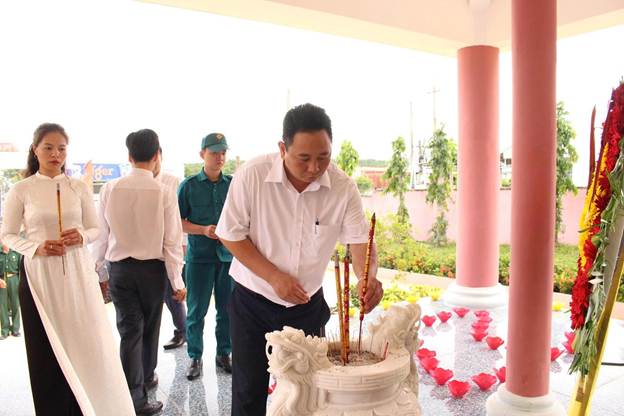 image 20250727165201 27