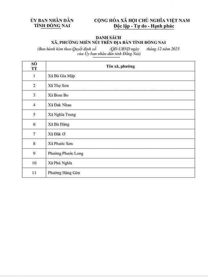 596407038 1174116681538104 5459093125624060166 n