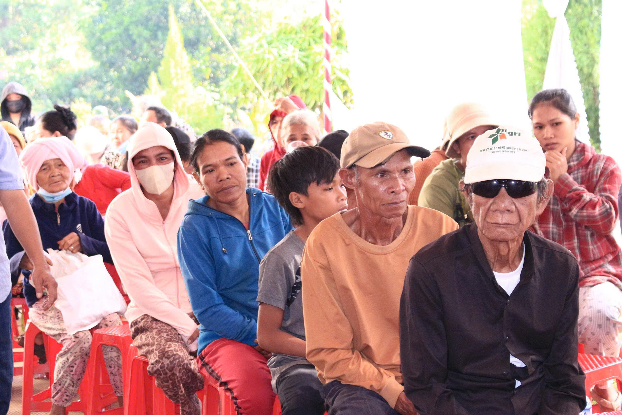 z7452217834821 cc4a91784210c5bcfbd0318255026b8c