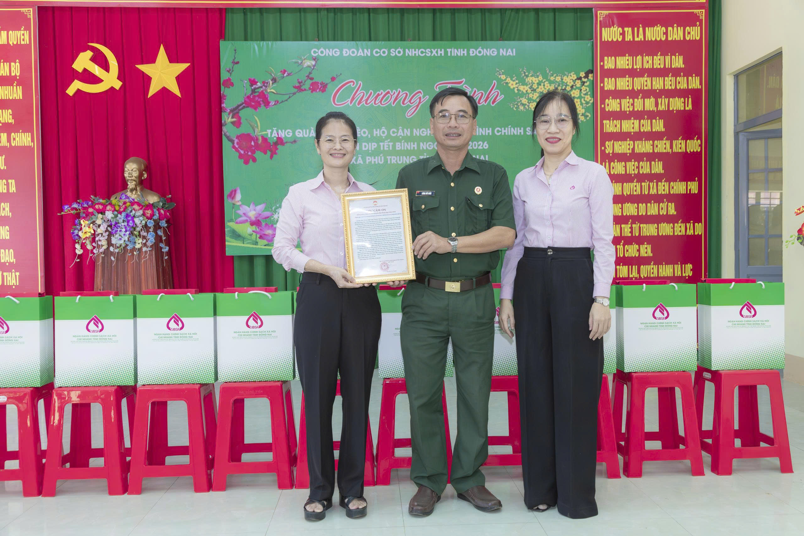 z7502515530387 11e00d79834ee3e0acb733d1bfdb91cf