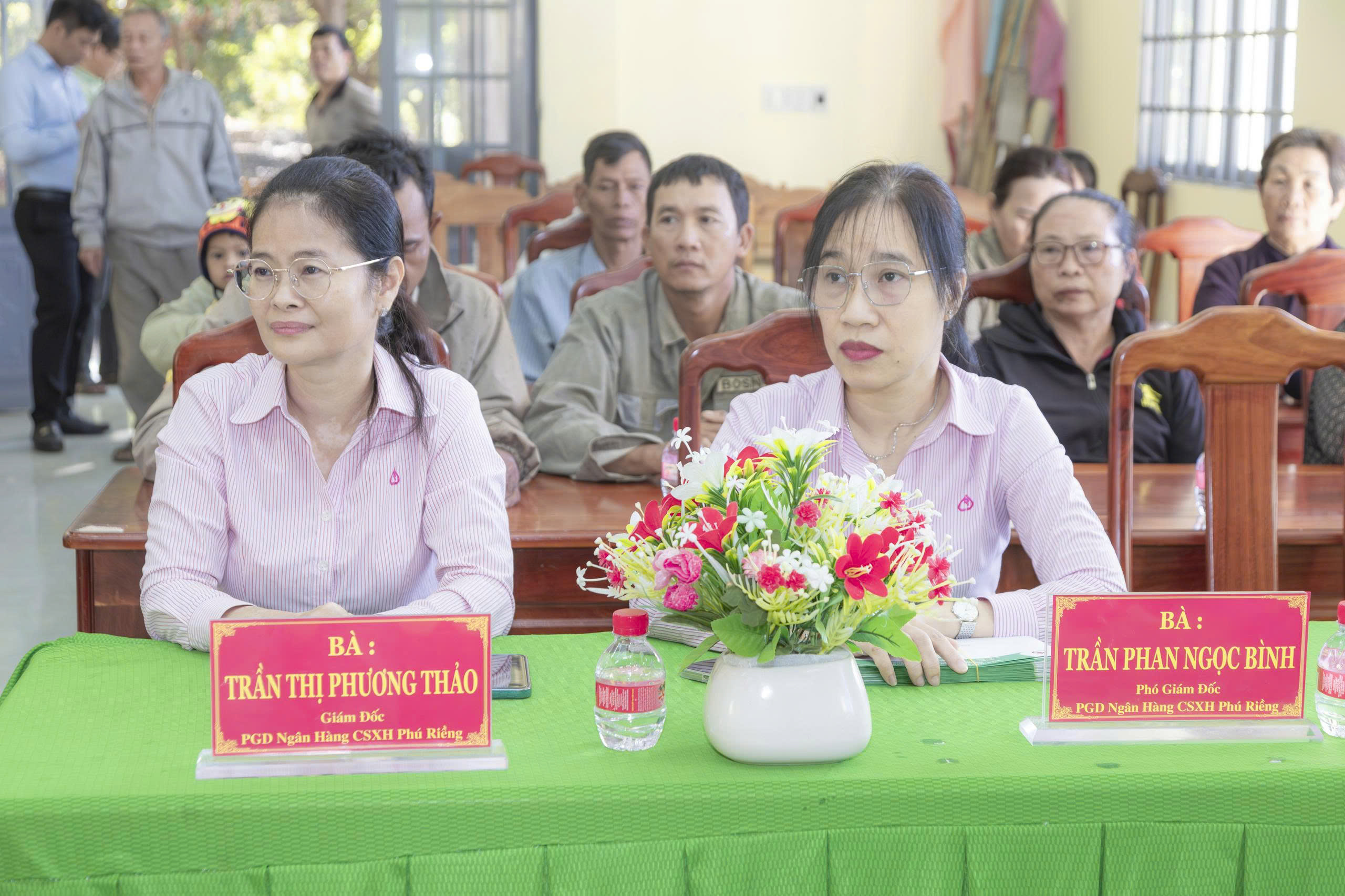 z7502515549255 2ac81cbf2bf98ec2fc152ee5cf0bb34f