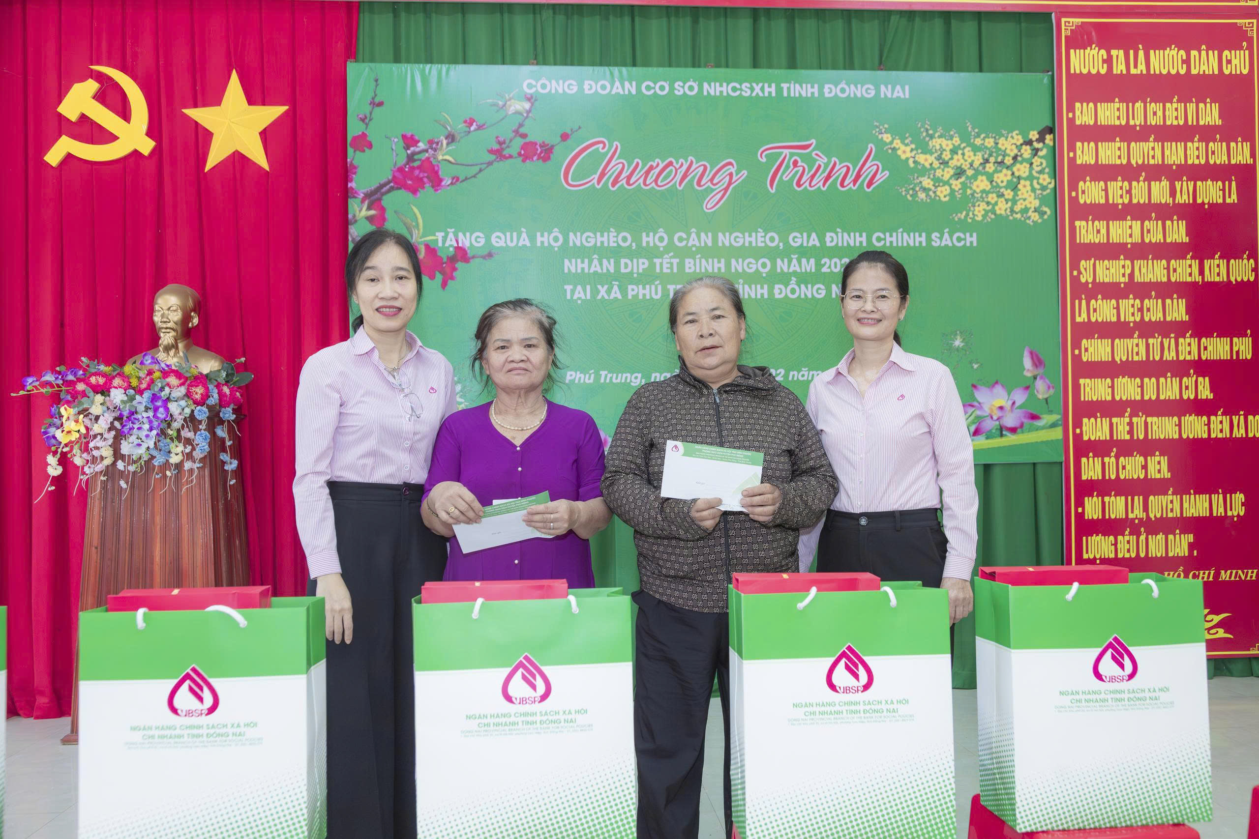 z7502515566520 017e68bed99d7aef8a2db557e8aad44d