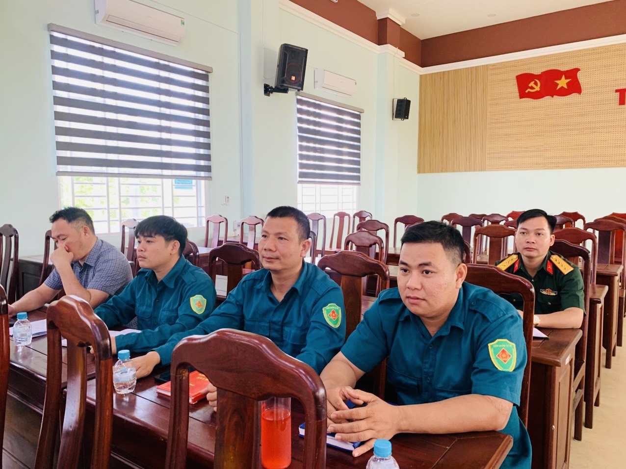 z7511175435592 a3df53bc41c8b5662ed09abcac4a8133