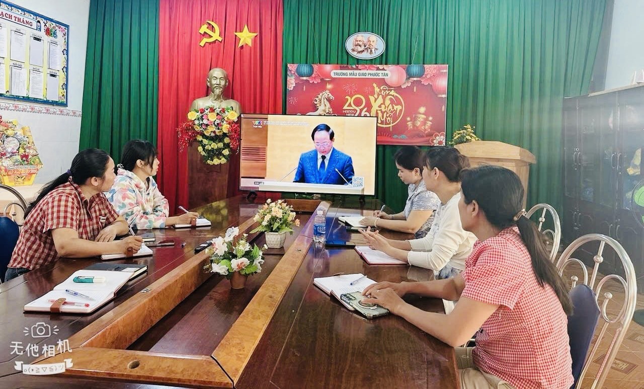 z7511175435594 f16d36d75dea862b8bcdc2942ba1eab1