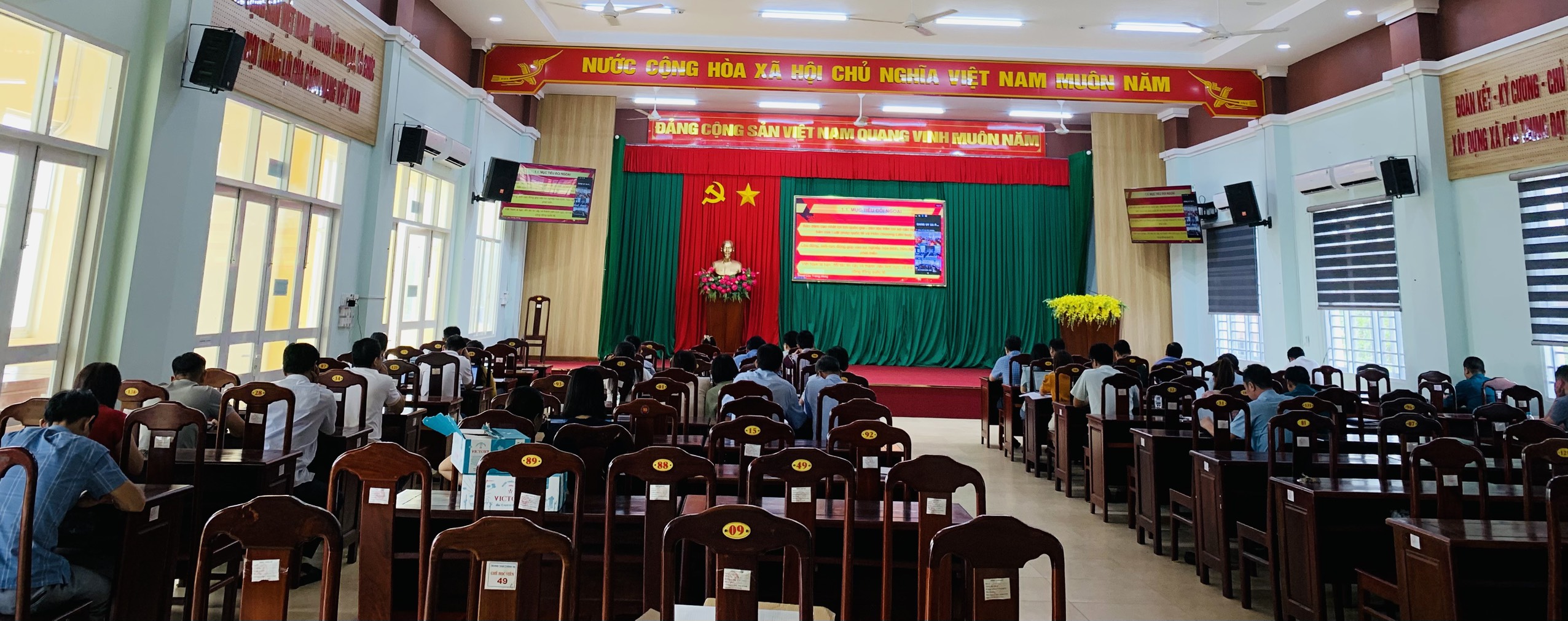 z7511175435599 45948c541bab571ad792e247a0df2fc4