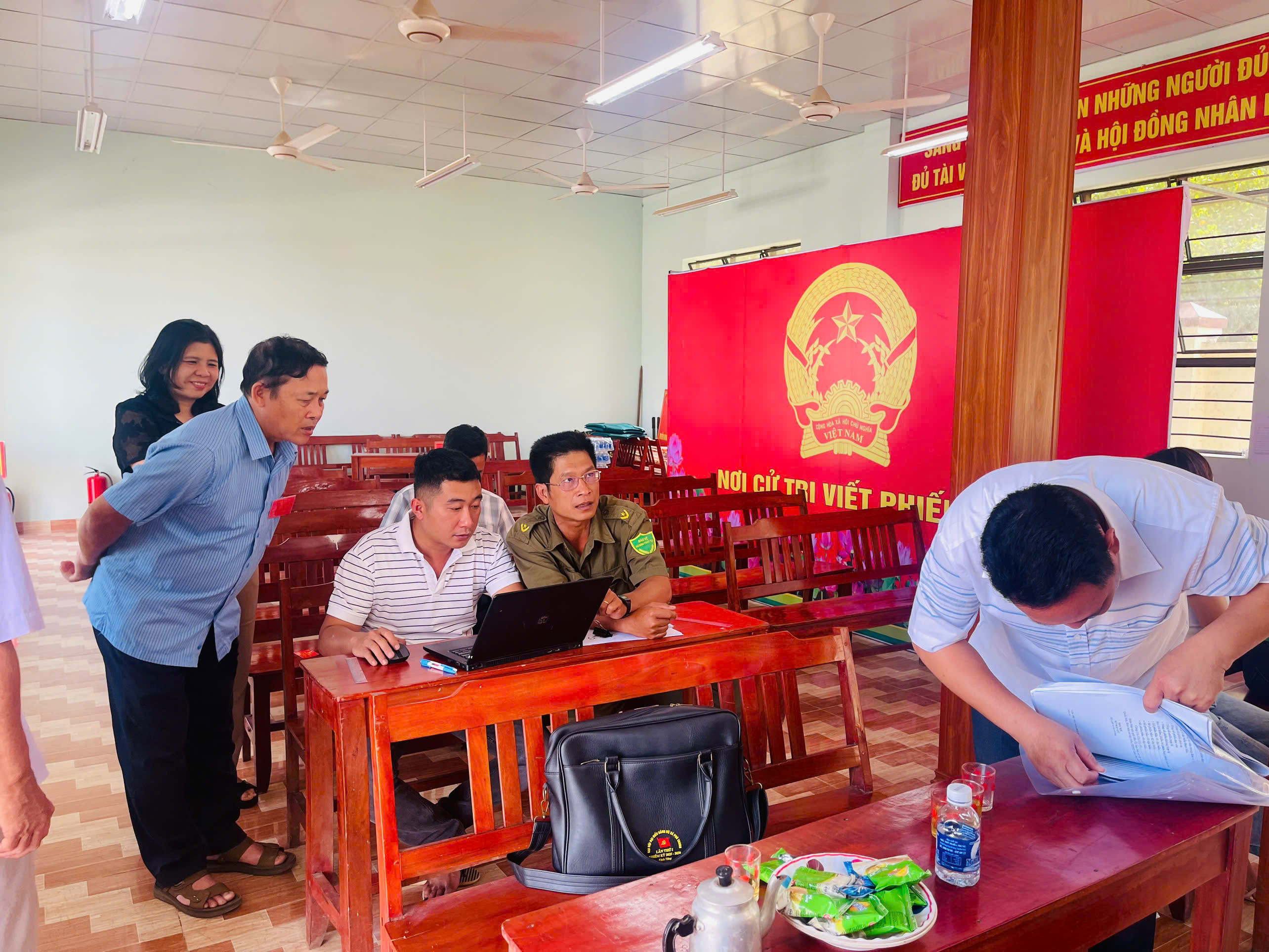 z7618802941833 54918f6437c22b229bc841a72e2b53e6