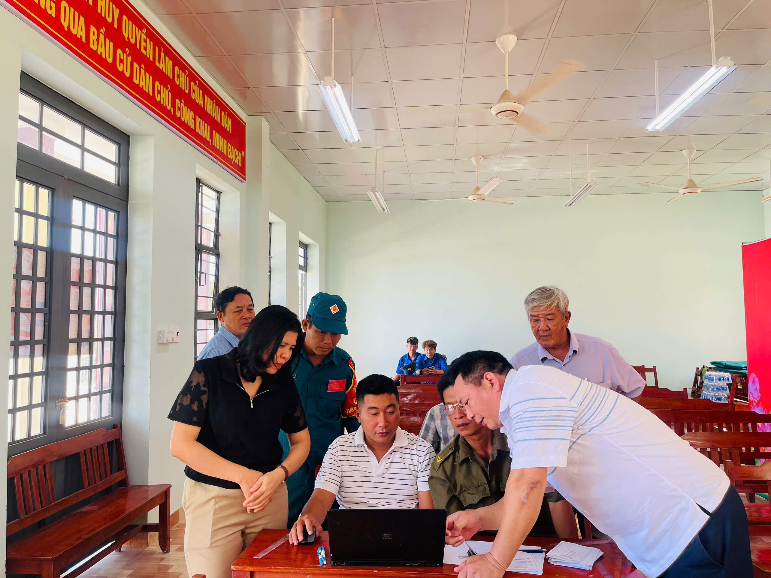 z7618802963973 1147a78ca801ab9625313c4e9b10d295