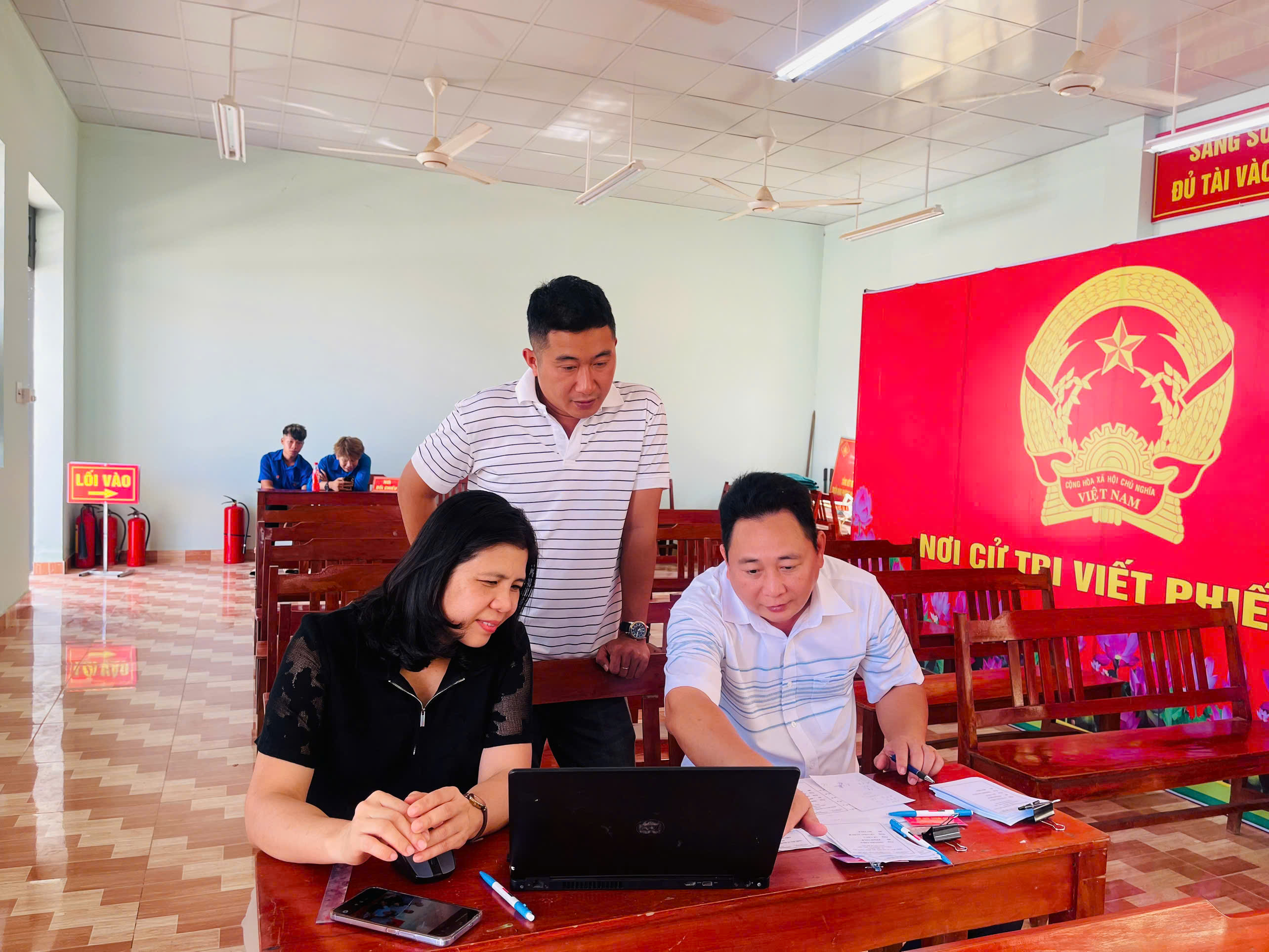 z7618819621093 5d515eb12a08433867660a77c9af916d